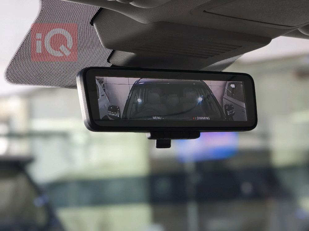 نيسان باترول